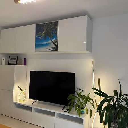 Vakantiehuis Am Vitzerod Tambach-Dietharz